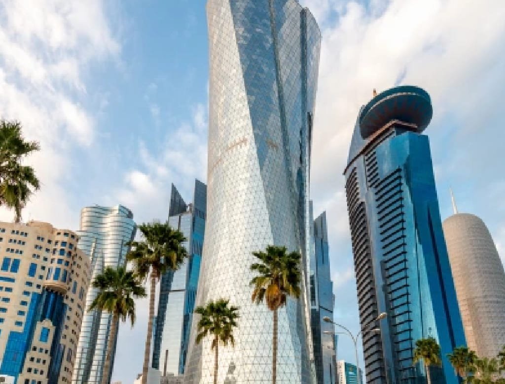 Justbuytravel|Saudi to India Flight