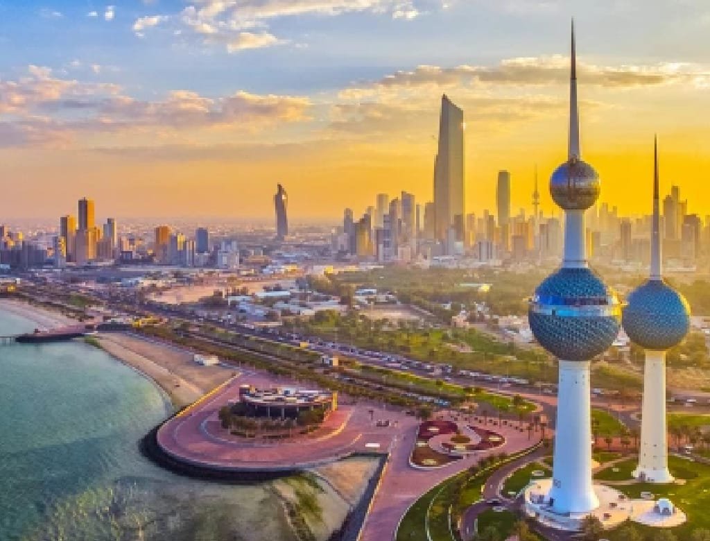 Justbuytravel|Saudi to India Flight