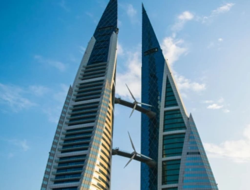 Justbuytravel|Saudi to India Flight