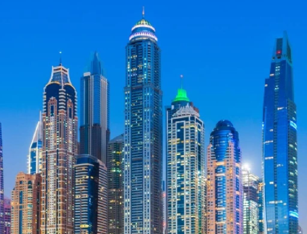 Justbuytravel|Saudi to India Flight