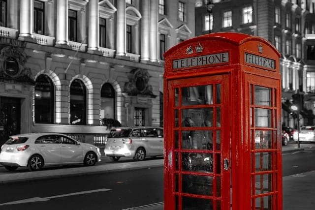 Justbuytravel|Flights to London | Best Air Fares London – Just Buy Travel