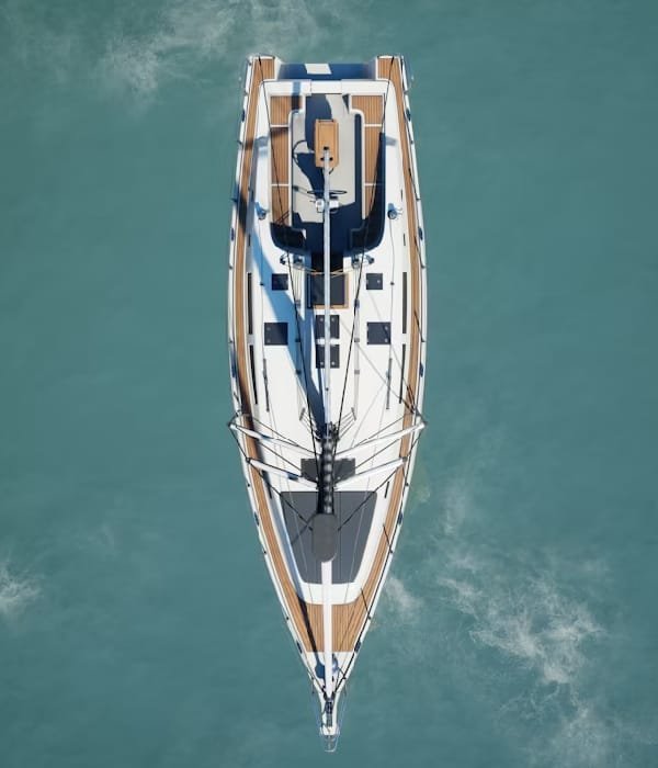 Justbuytravel|Book Cruises