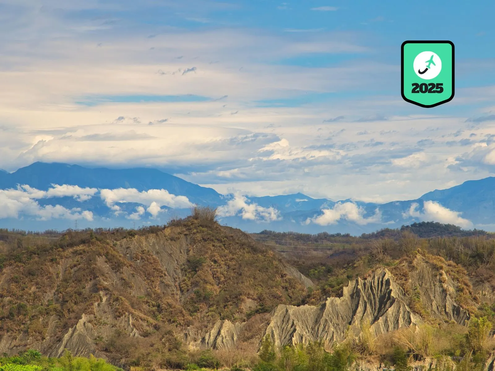 5 Reasons You Should Explore Far East Asia Tour Packages