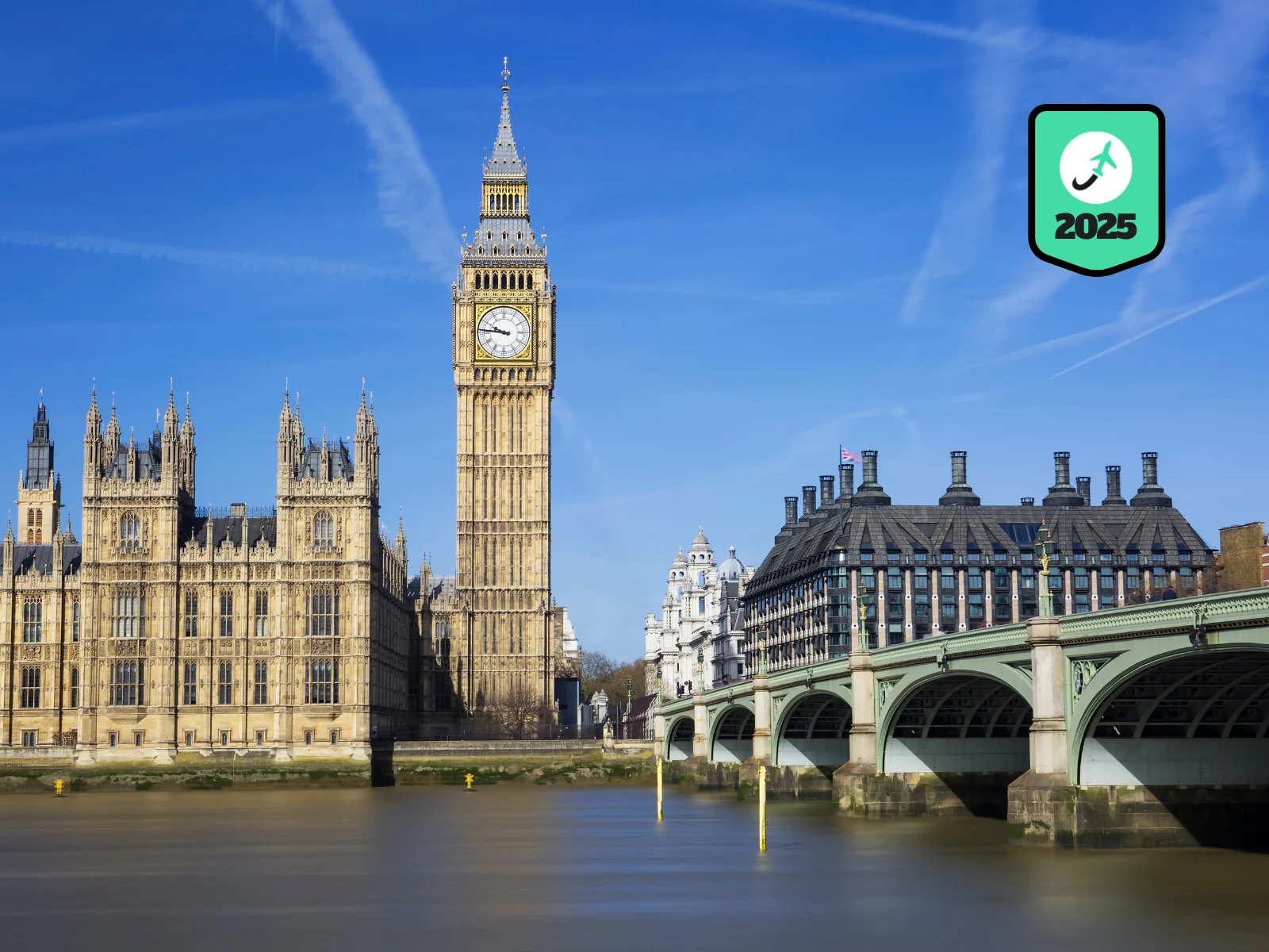 7 Asian countries that should be on your 2025 travel radar