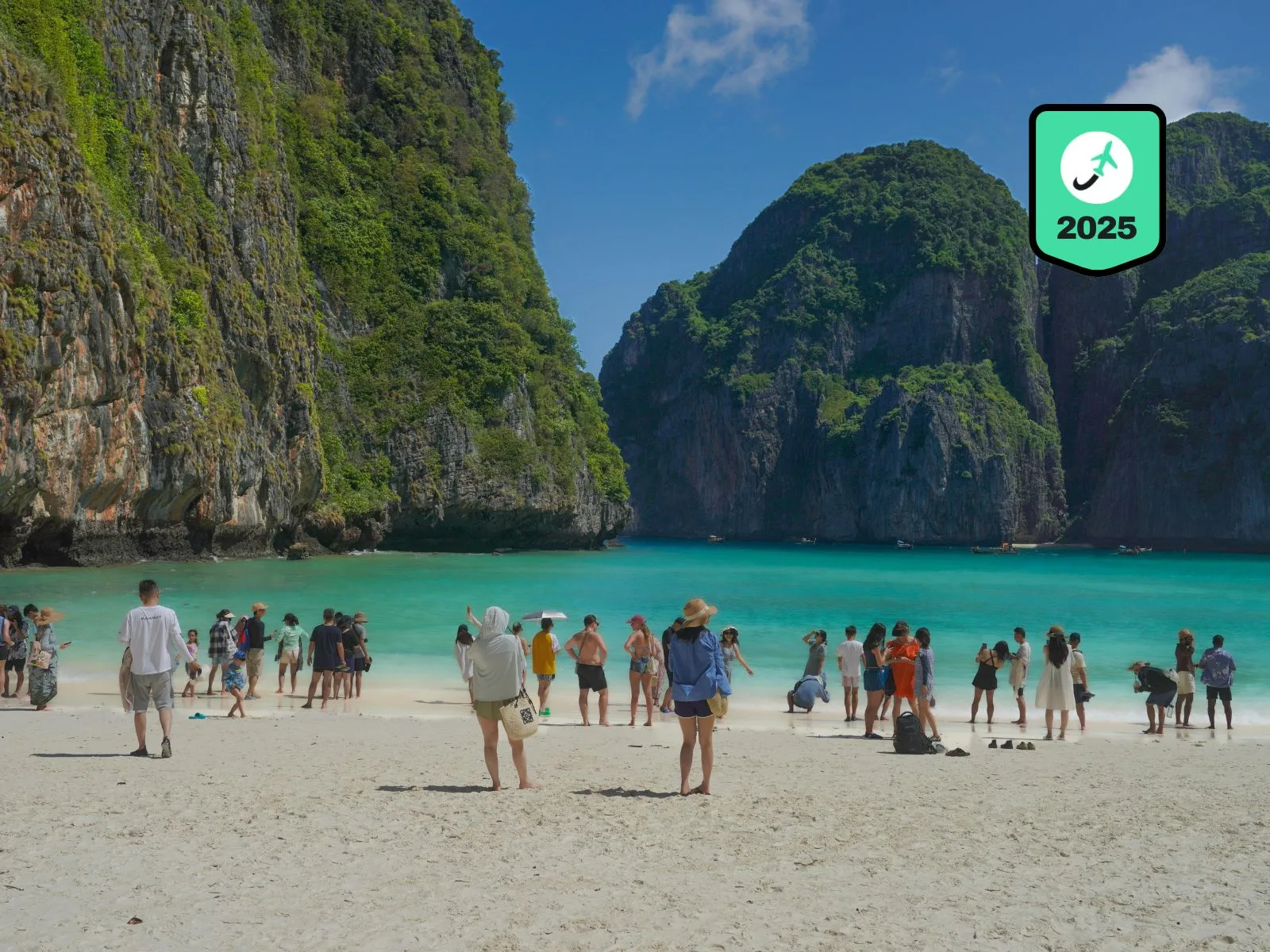 Asia Vacation Packages vs. DIY Travel Which One is Right for You