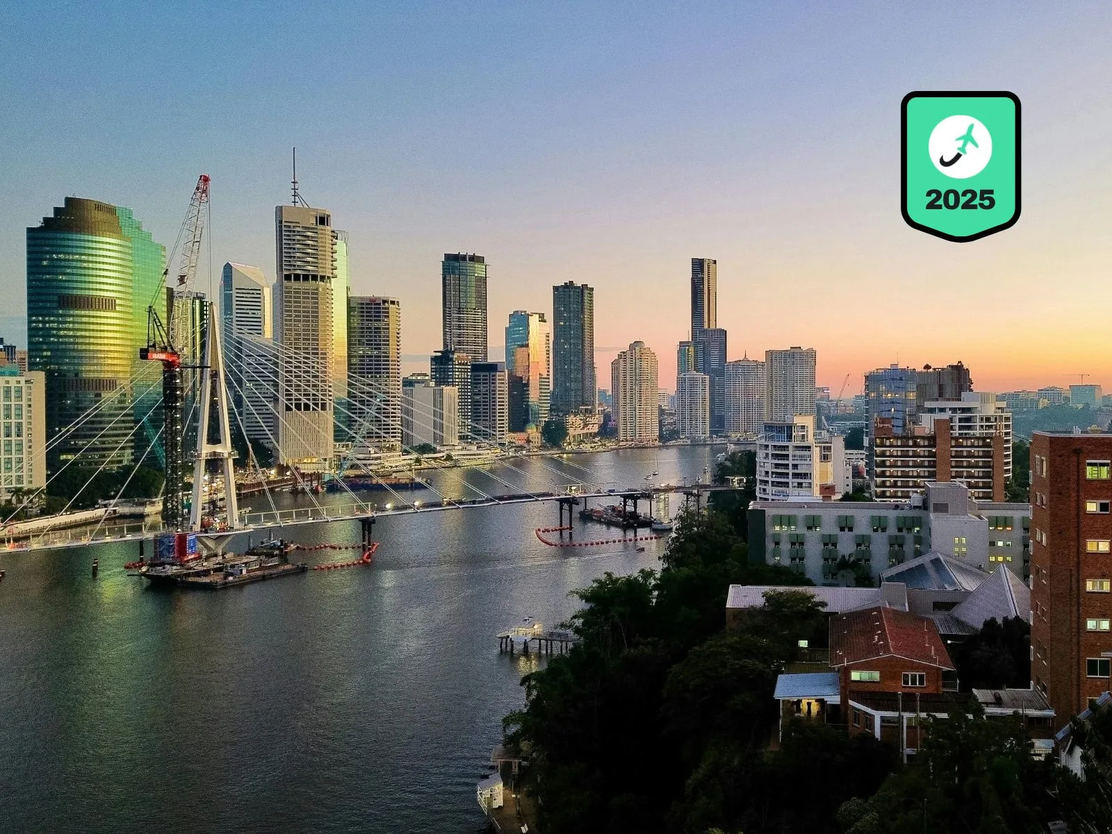 Best Australian Cities and Beaches You Can’t Miss