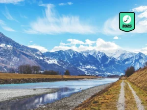 Best European Countries to Visit The Upcoming Year