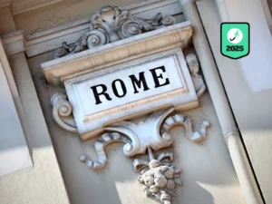 Book Hotels in Rome with Just Buy Travel – Where History Meets Luxury