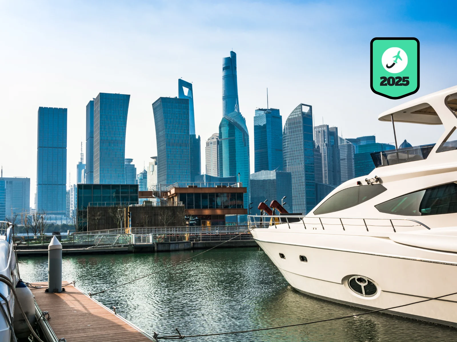 Dubai Cruise Packages Booking Luxury Arabian Gulf Voyages in 2025