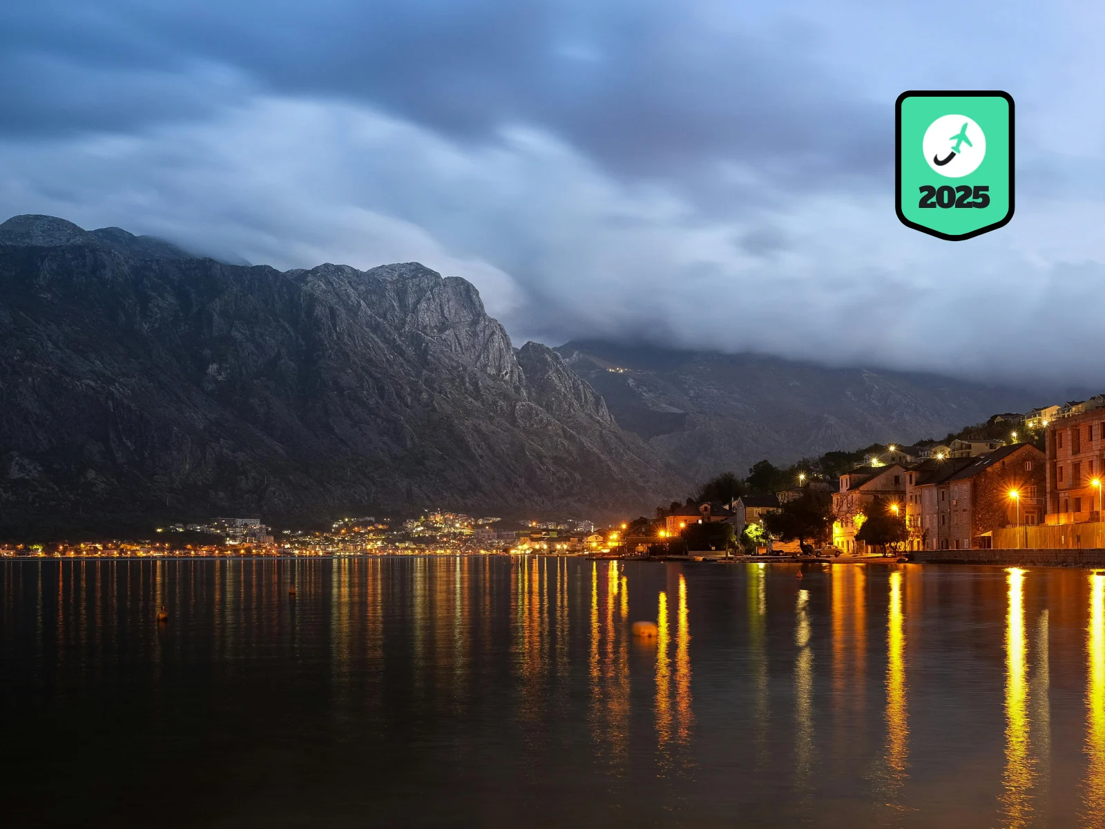 Hidden Gems You Must Visit Before They Go Viral (2025 Edition)