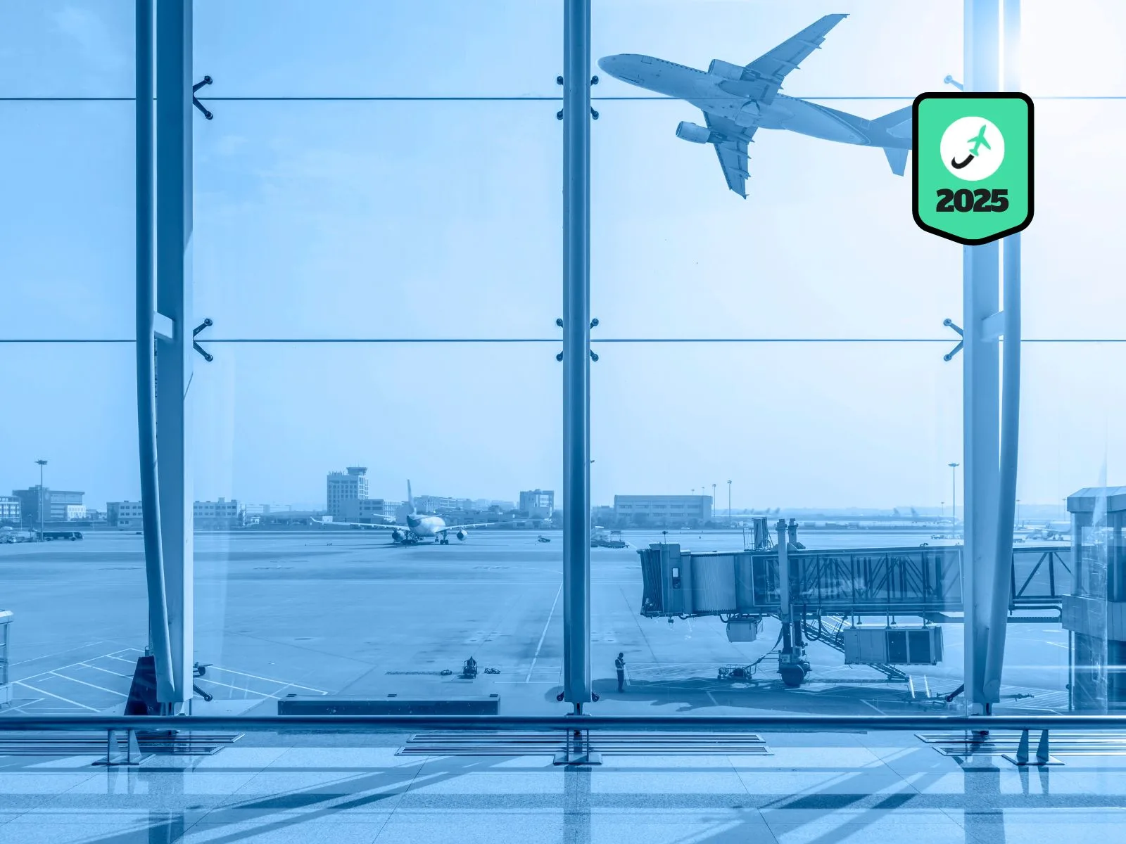 How Far in Advance Should You Book a Flight? The Ultimate Guide to Saving Money