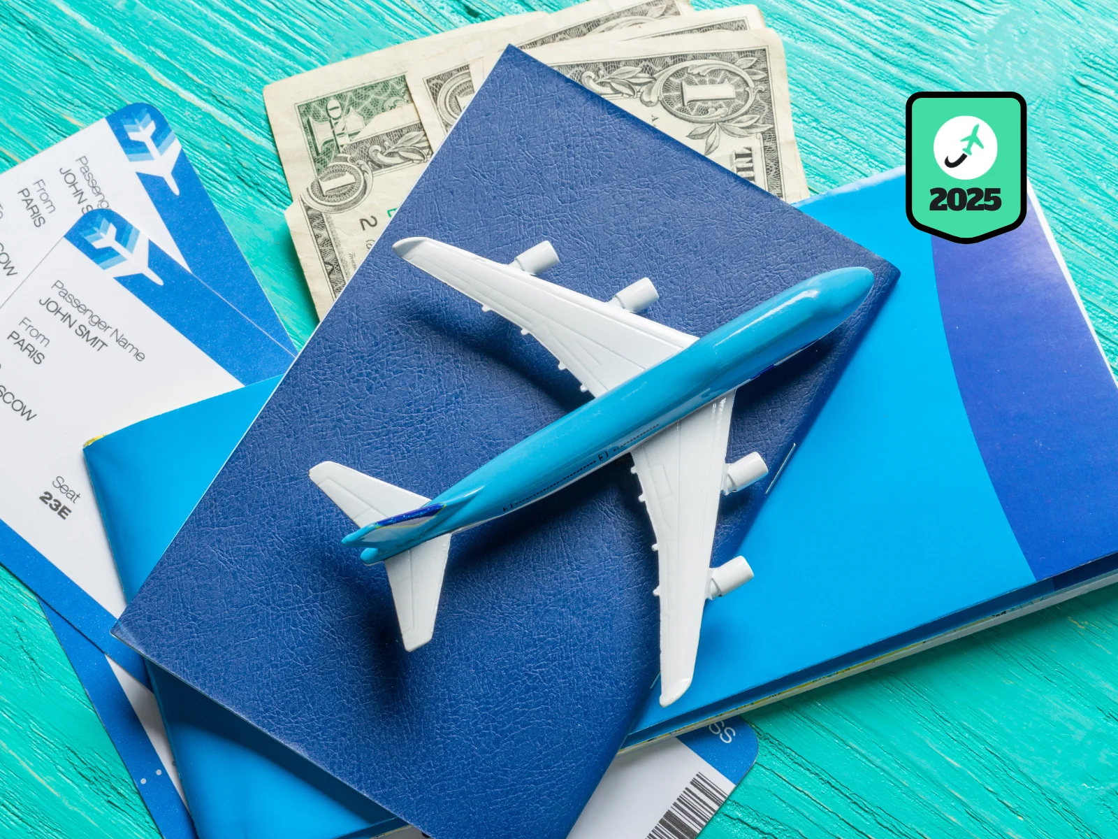 How to Book Last-Minute Flight Deals with JustBuyTravel