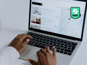 How to Find the Best Cheap Airfare Deals and Book Flights Like a Pro