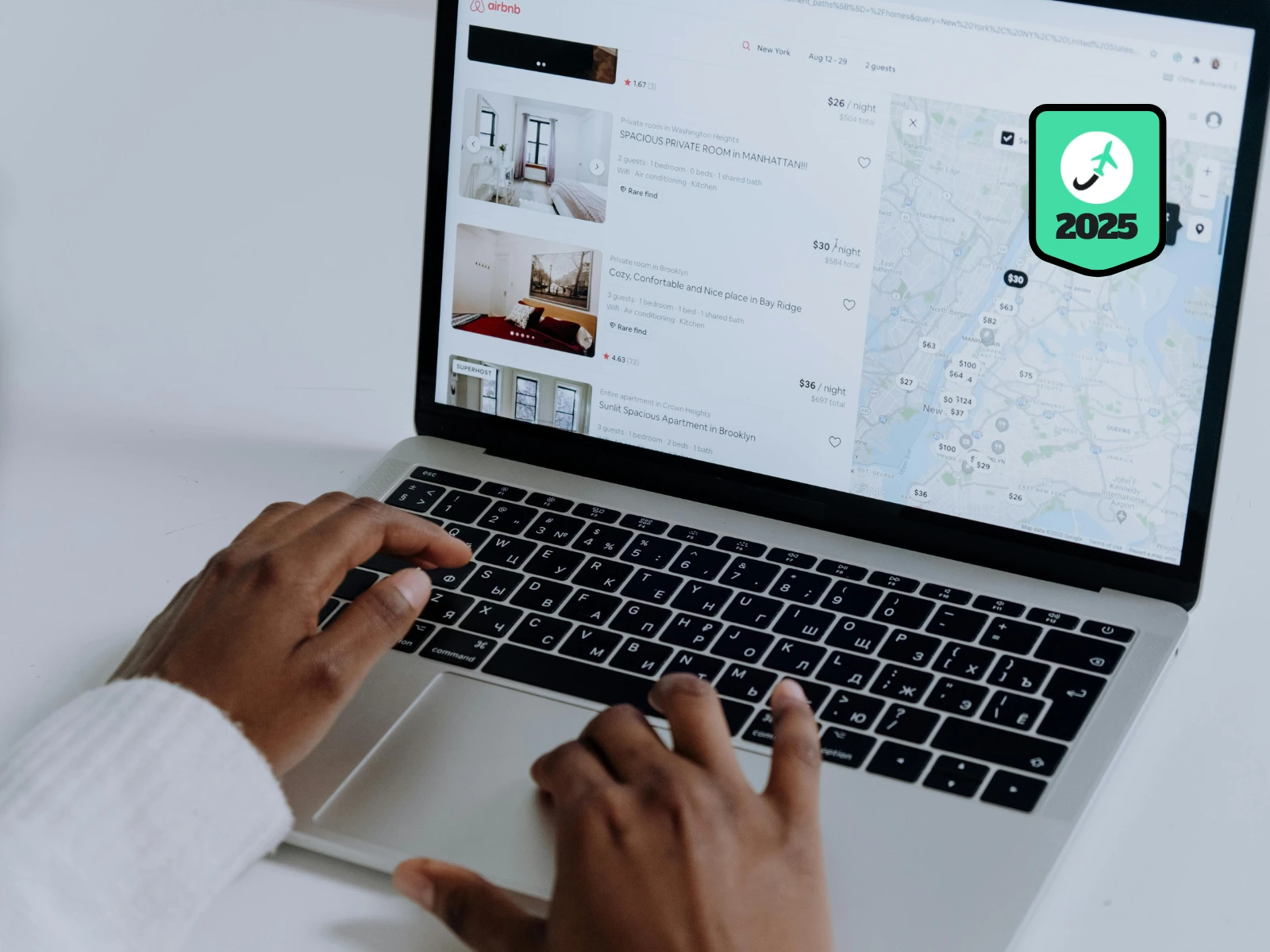 How to Find the Best Cheap Airfare Deals and Book Flights Like a Pro