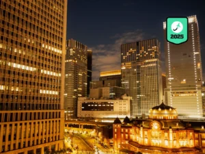 JUSTBUYTRAVEL your gateway to hotels and iconic destinations