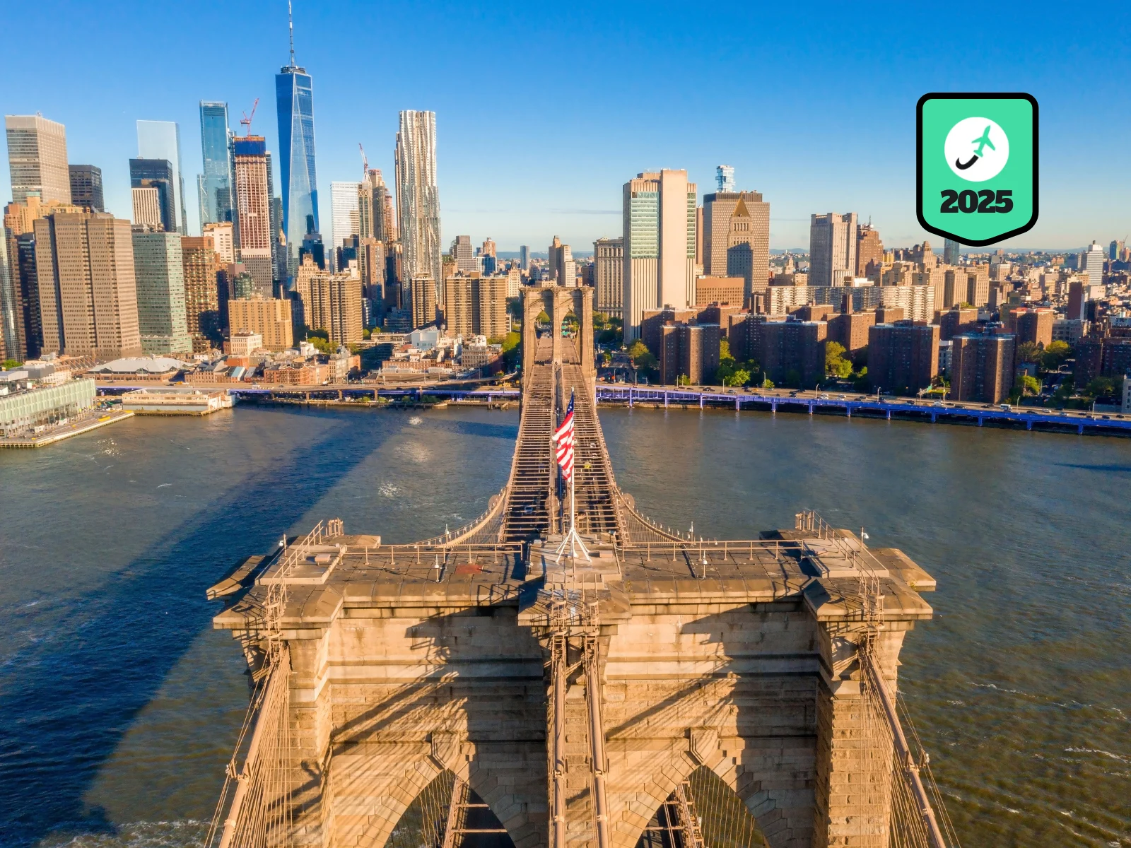 The Best Autumn Break Destinations in the USA for Every Budget