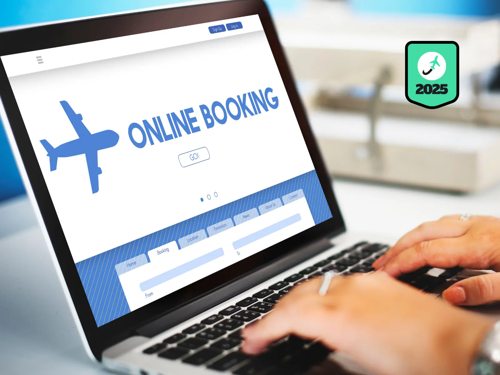 The Secret to Booking Flights at the Best Cheapest Price