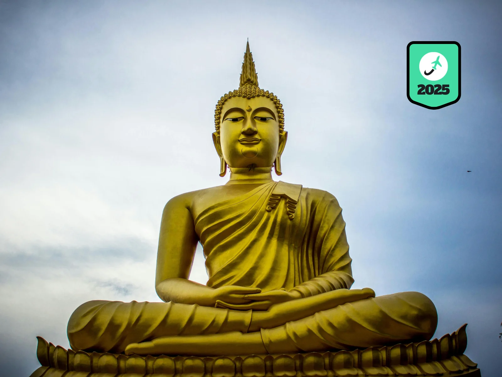 Top 5 Best Places to Visit in Asia for First-Time Travelers