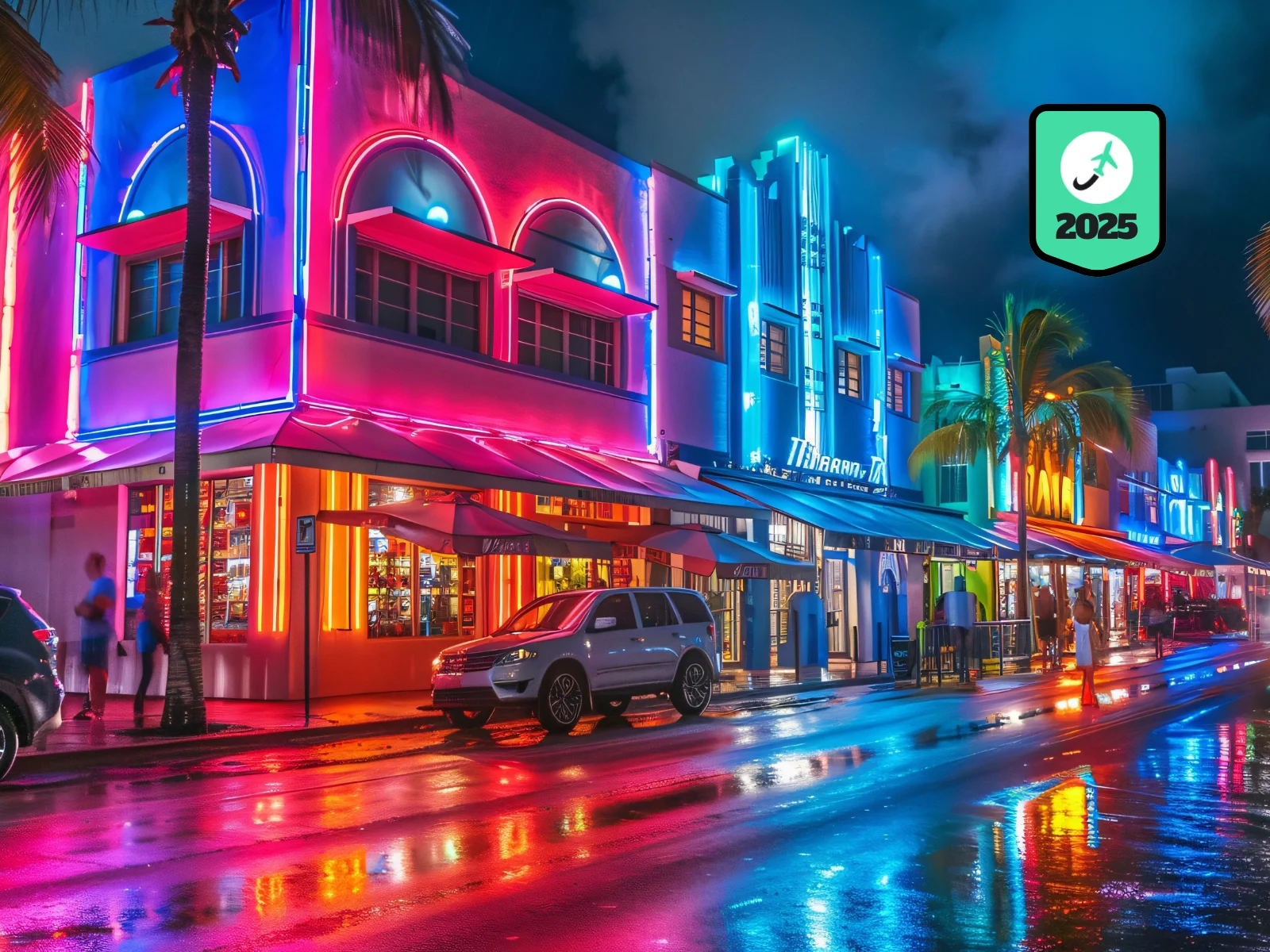 Top Cultural Festivals in 2025 You Shouldn’t Miss while Travelling to USA