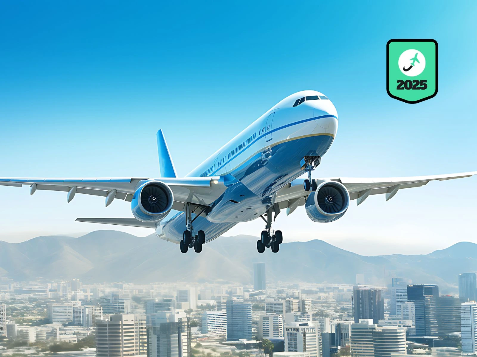 Top-notch hacks for cheap domestic and international flights with Just Buy Travel