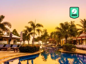 Trending Destinations and Affordable Hotels in Dubai That Belong on Your Bucket List