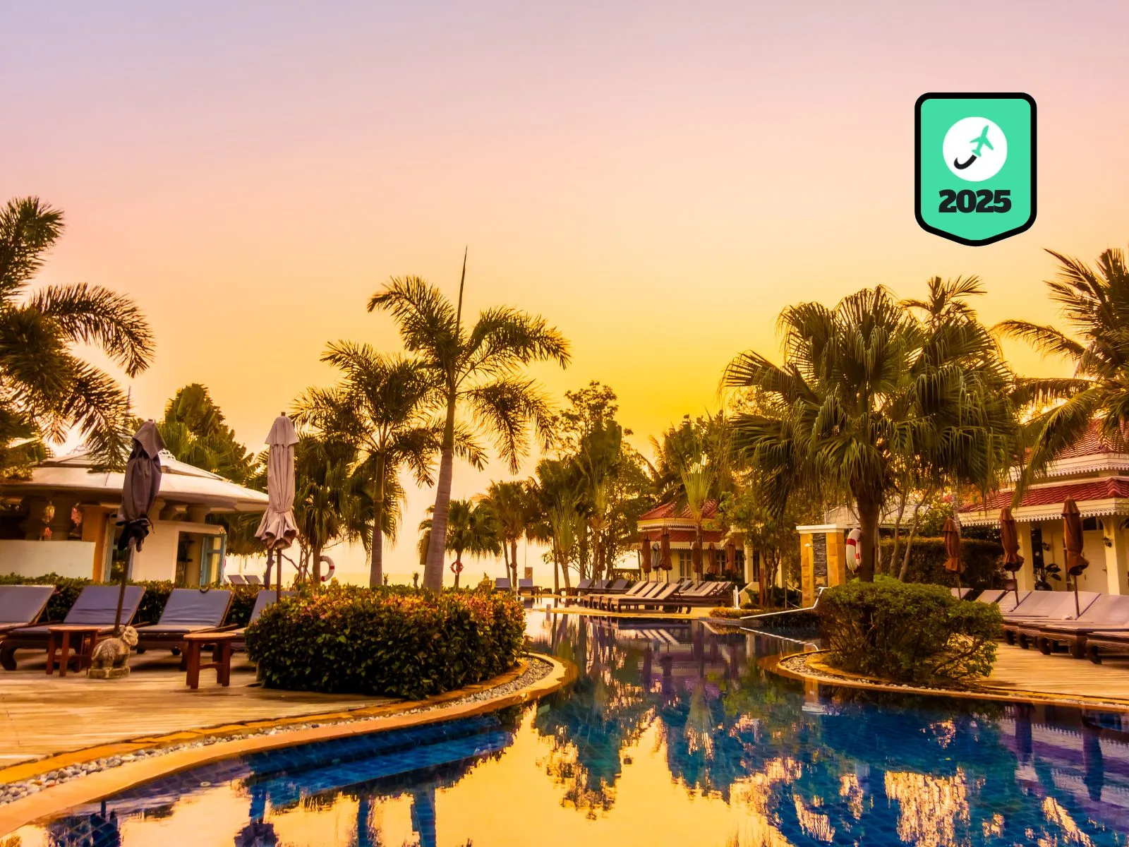 Trending Destinations and Affordable Hotels in Dubai That Belong on Your Bucket List