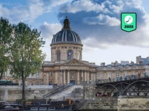 Best Hotels in Saint-Germain Paris just buy travel