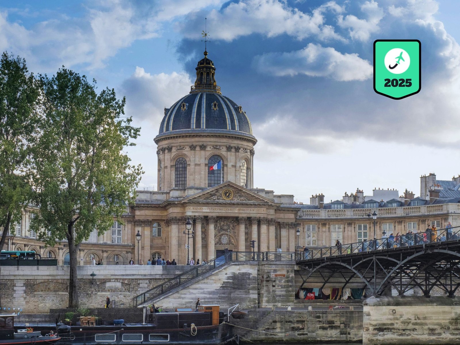 Best Hotels in Saint-Germain Paris just buy travel