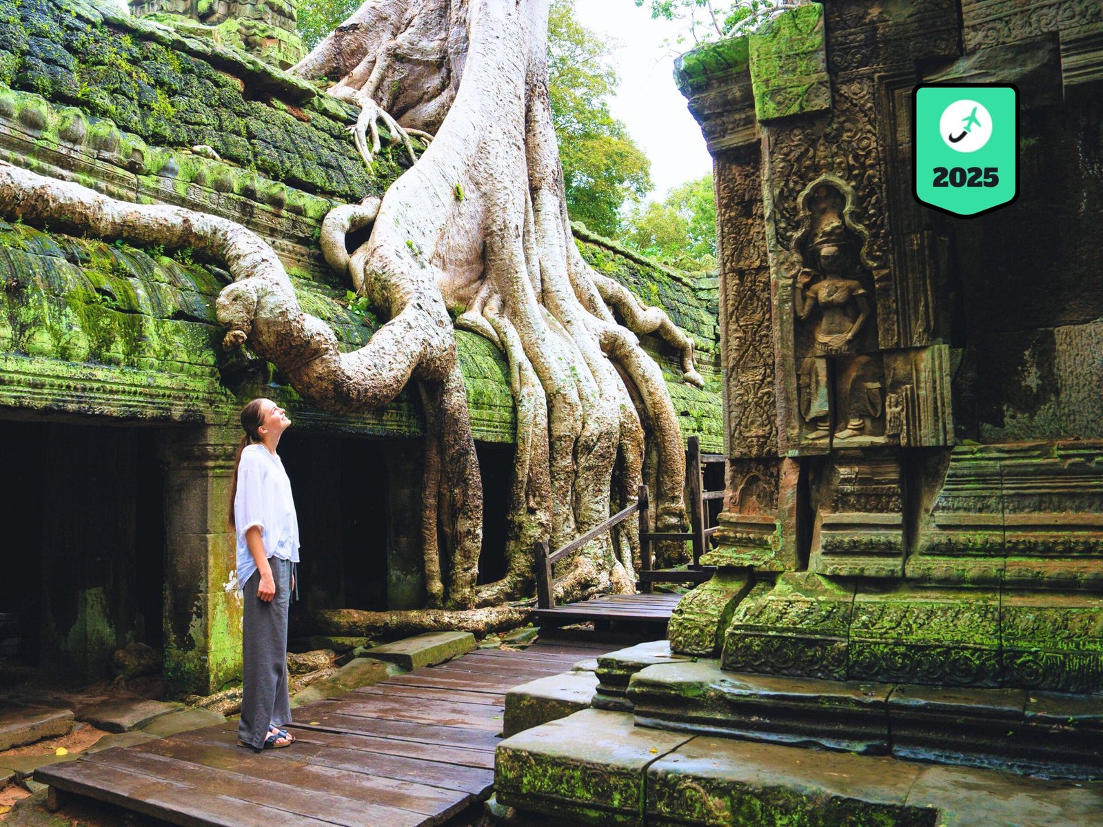 Best Southeast Asian Destinations You Can’t Miss just buy travel