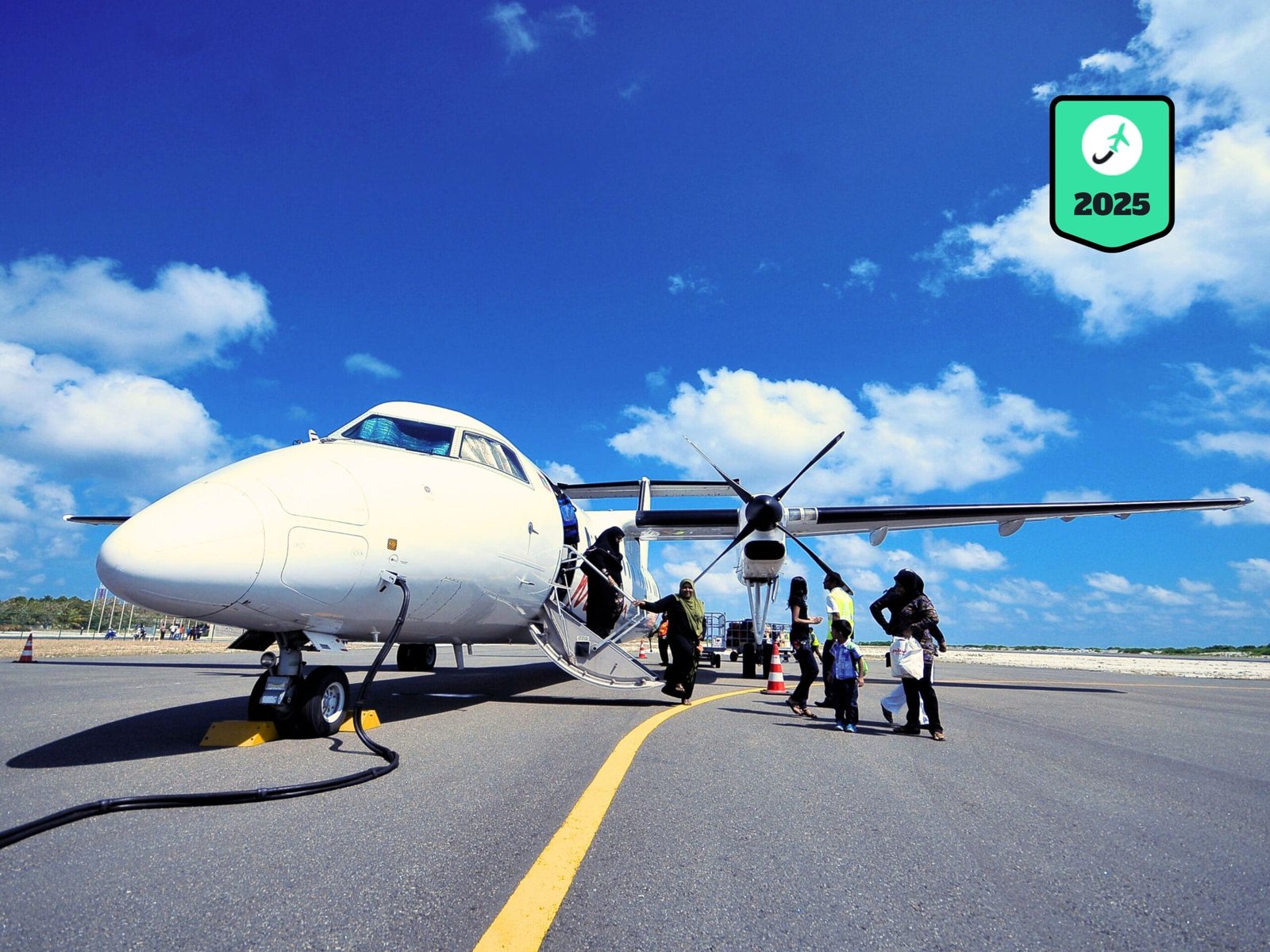 How To Save On Flights with justbuytravel guide