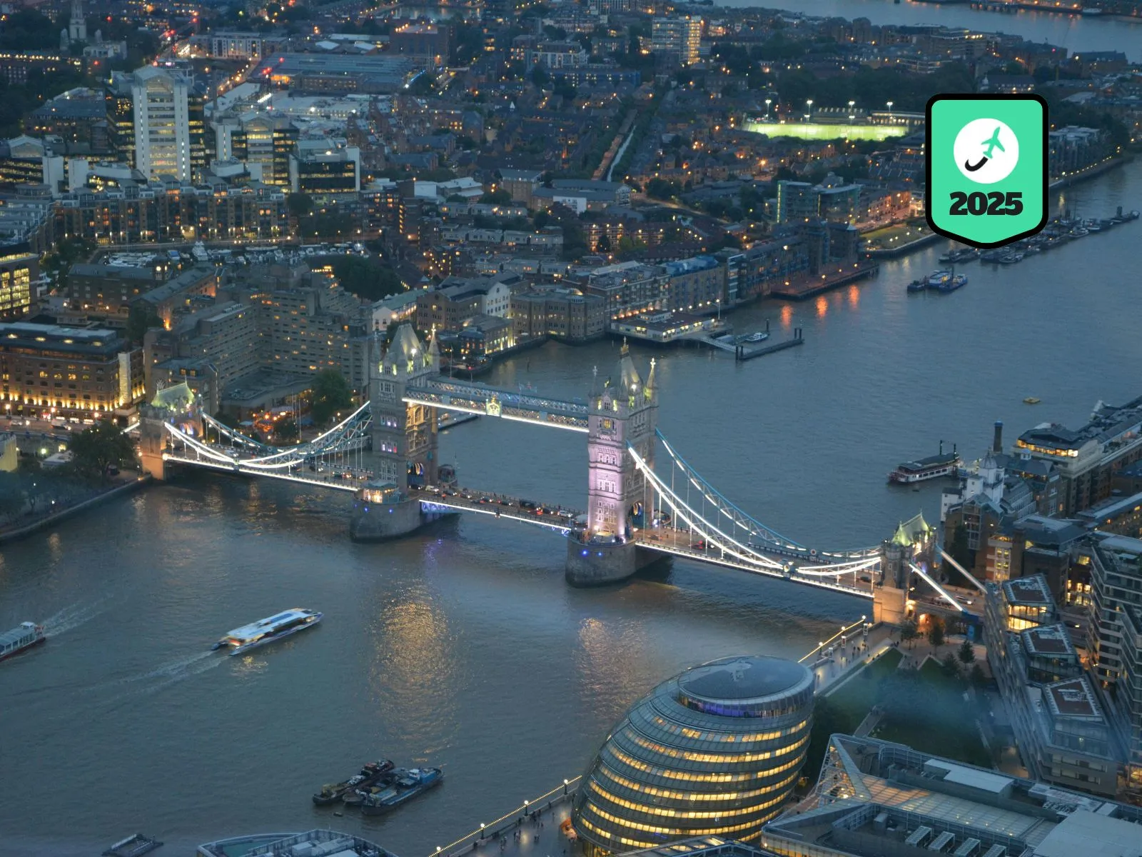 Where to Stay in London for Luxury Travelers The Most Elegant Hotels in the City