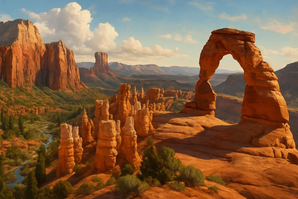 travel websites for flights and hotels