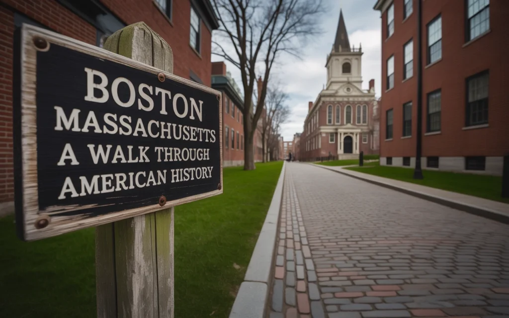 Justbuytravel | The Best Places to Travel in 2025 in the US, As per Just By Travel