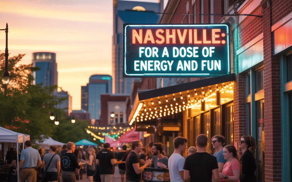 Justbuytravel | The Best Places to Travel in 2025 in the US, As per Just By Travel