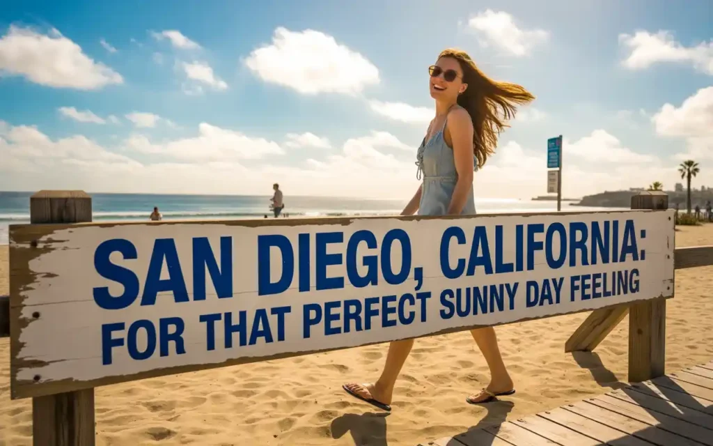 Best Places to Travel in 2025