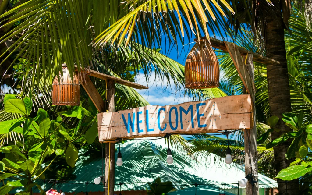 Da Nang Vietnam is one of the best hidden travel gems of 2025