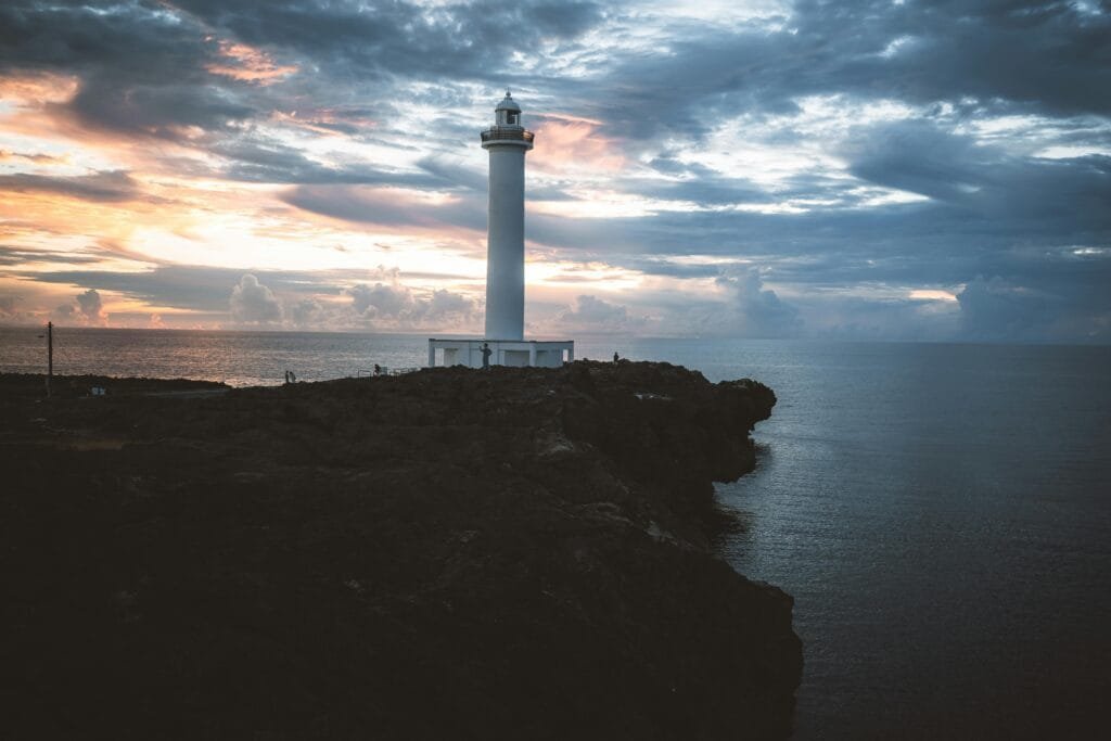 okinawa islands a top hidden travel gems of 2025