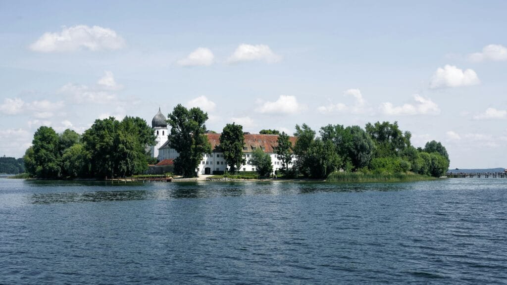 The Cloister at Sea Island, Georgia