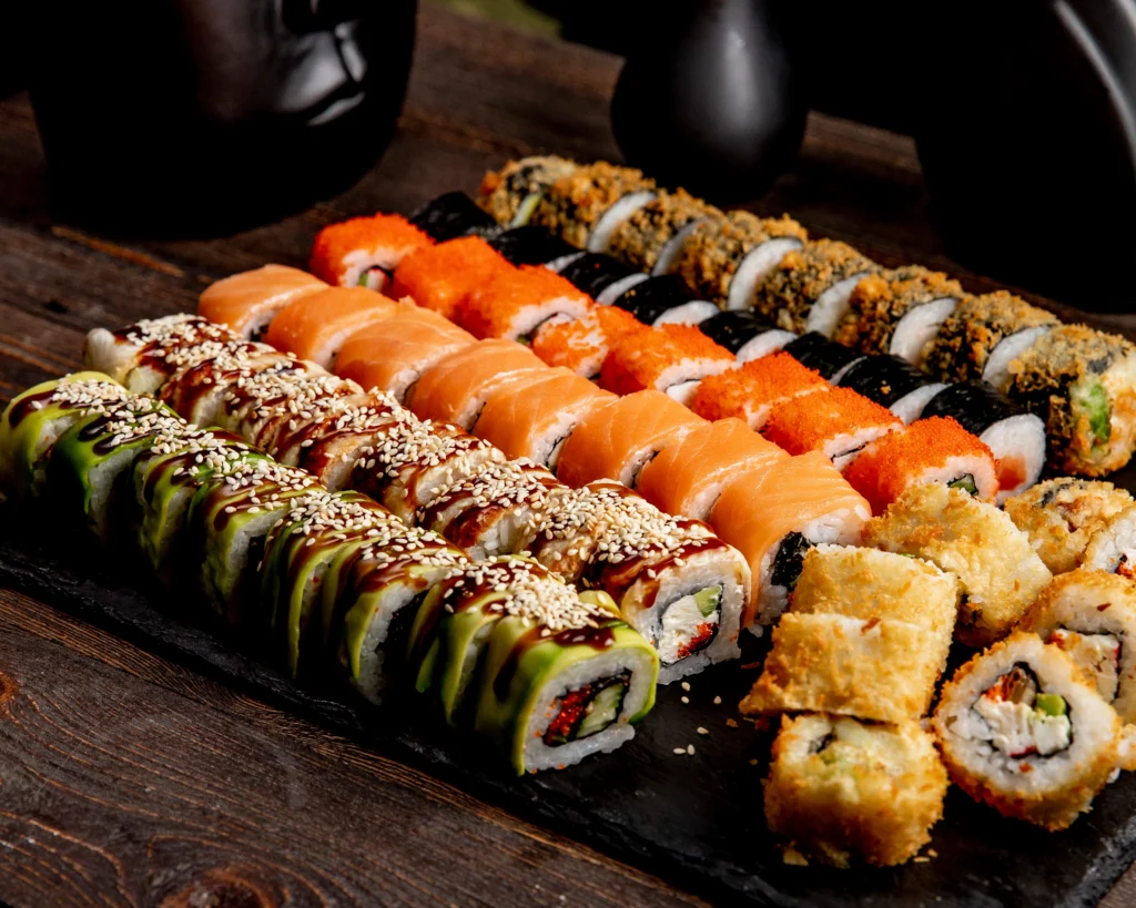 sushi-set-