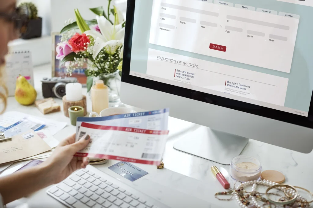 Justbuytravel | Budget Airline vs. Full-Service: Which Flights Are Worth Booking in 2025?