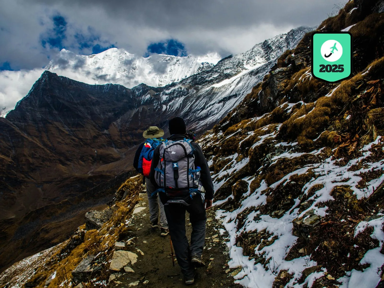 6 Winter Activities and Experiences You Can’t Miss in the USA