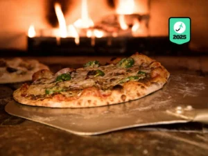 7 Must-Try Foods in Chicago for an Authentic Taste of the City