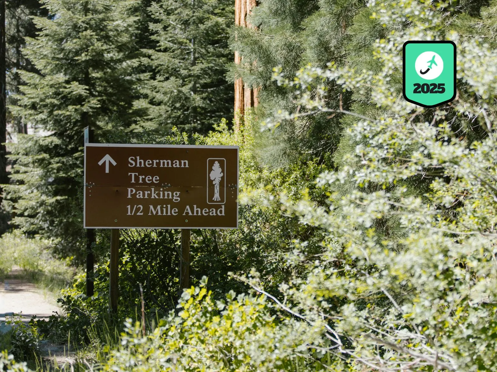 8 Most Beautiful Places to Visit in California Beyond Los Angeles and San Francisco