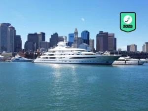 8 Stunning Places to Visit on the East Coast for Every Traveler