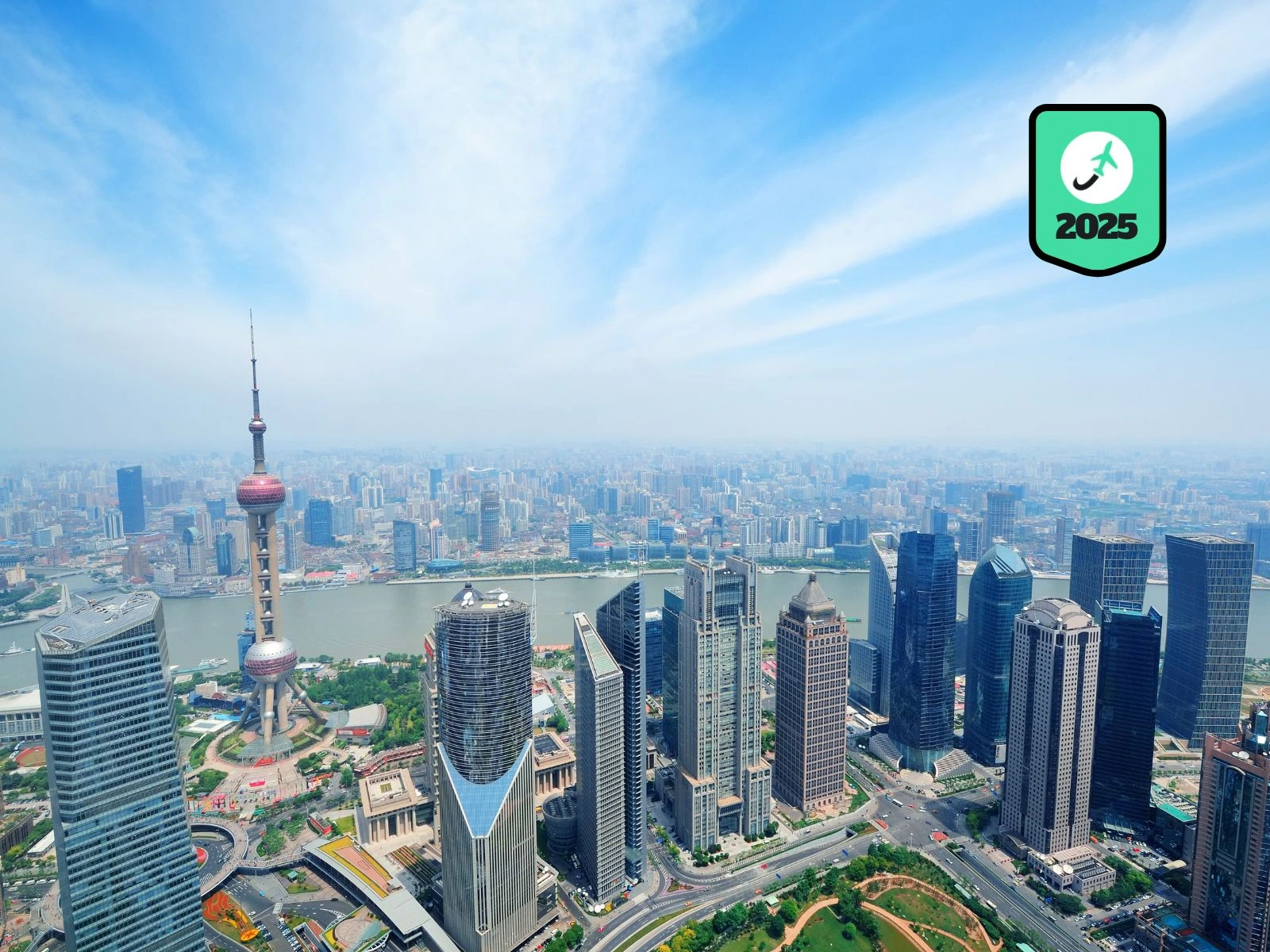 Best Islands in Asia for Your Next Dream Vacation