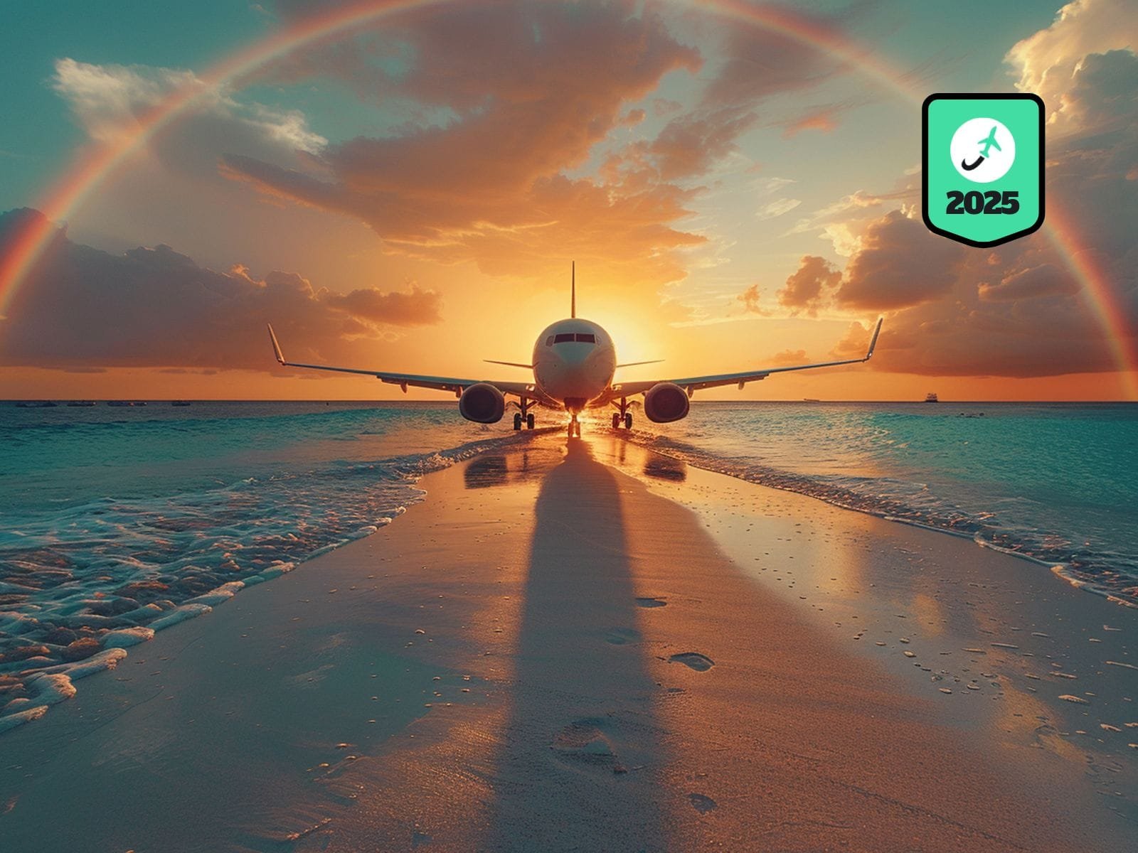 How to Book Affordable Flights to Dubai Without Hidden Fees