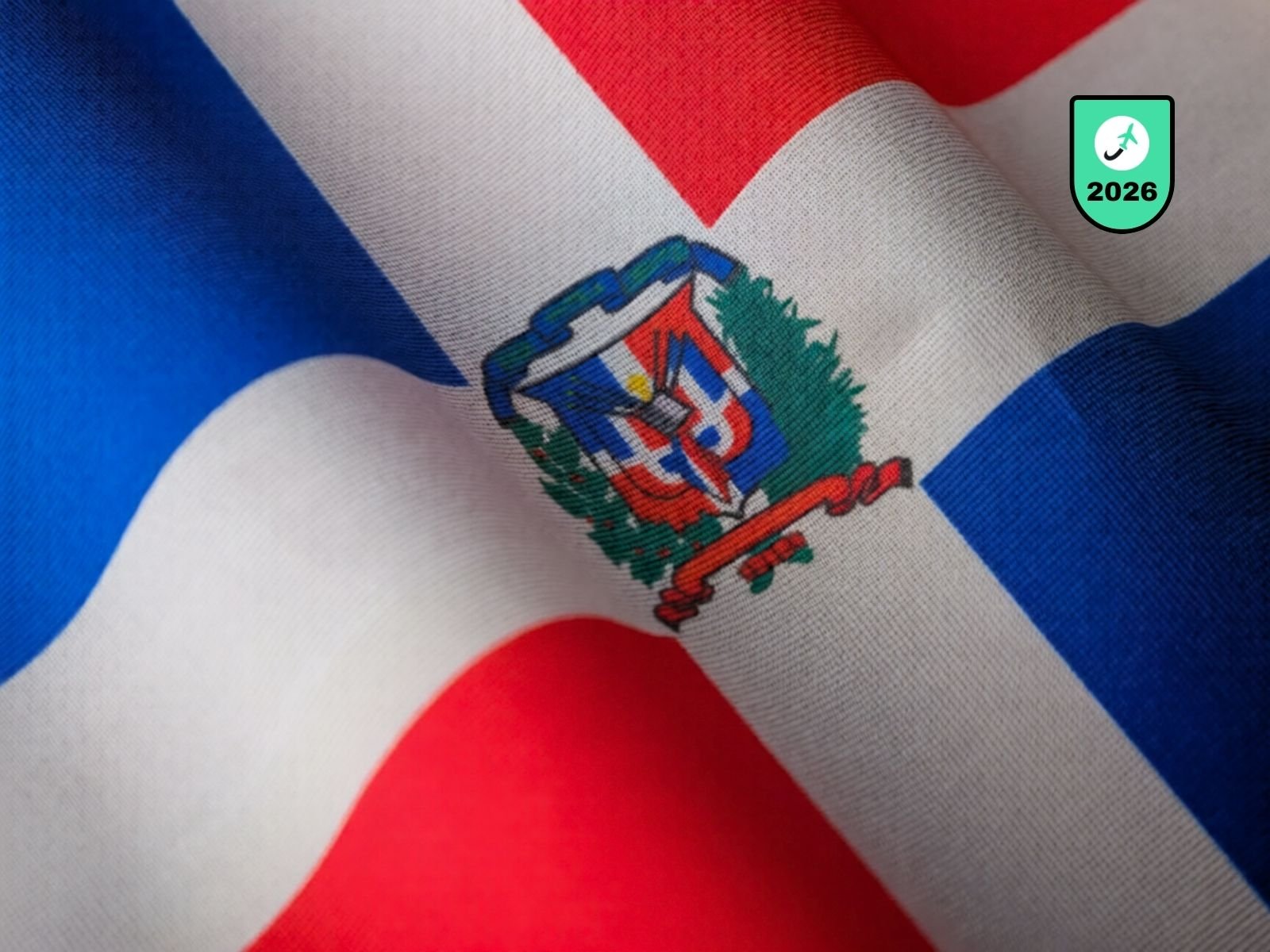 Read more about the article 10 Travel Safety Tips Dominican Republic: Everything You Need to Know for a Secure Vacation