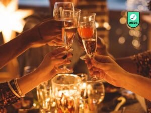 10 Budget Friendly Places to Celebrate New Year in America