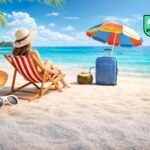 Cheap Holiday Packages Including Flights: How to Travel Smart on a Budget