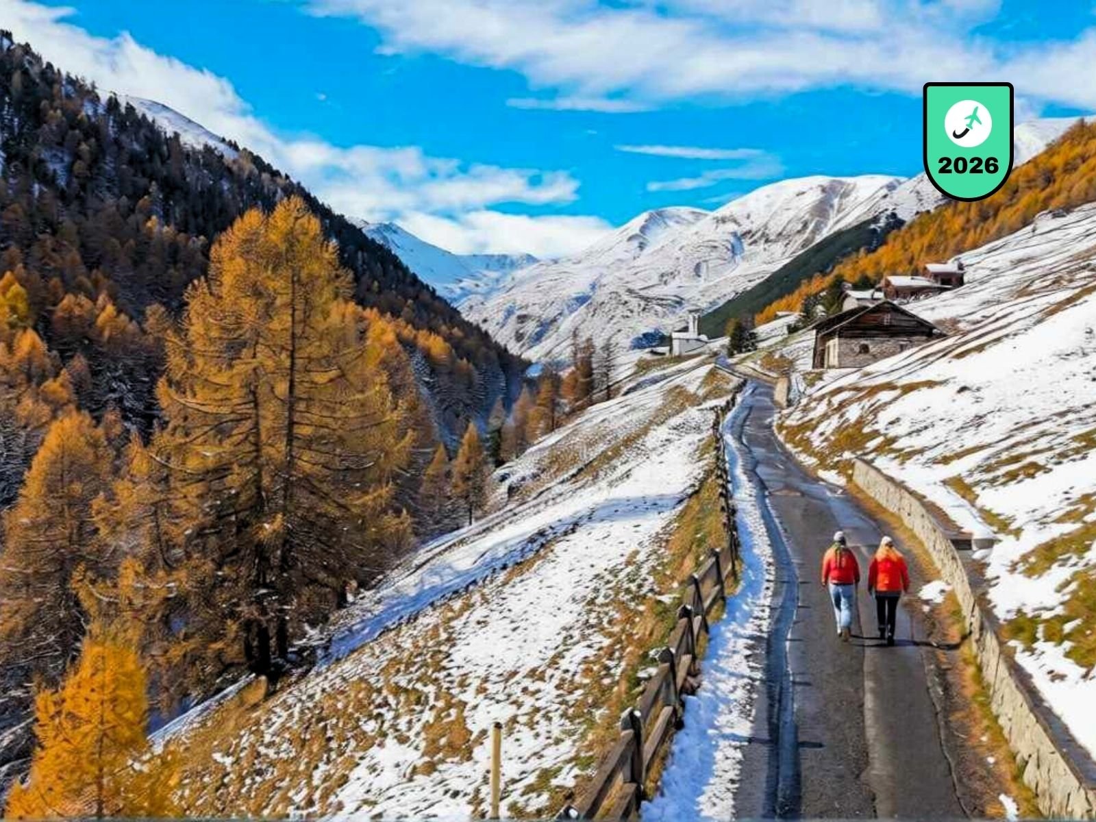 sustainable travel tips